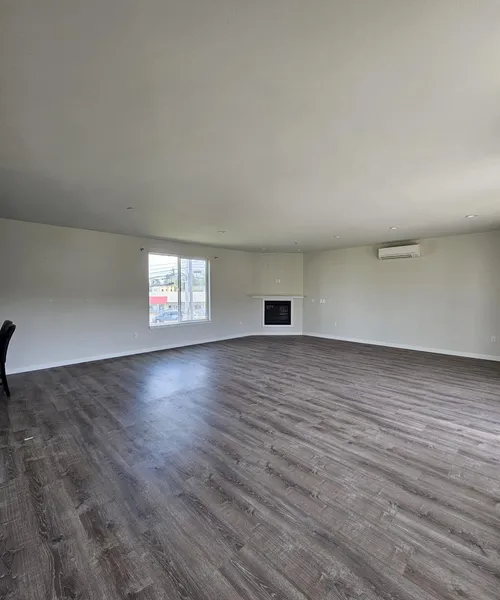 Water Damage And Repairs in Burien 